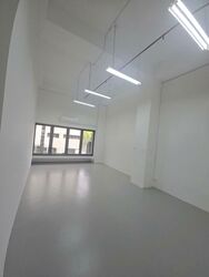 Sindo Industrial Building (D13), Factory #596865581